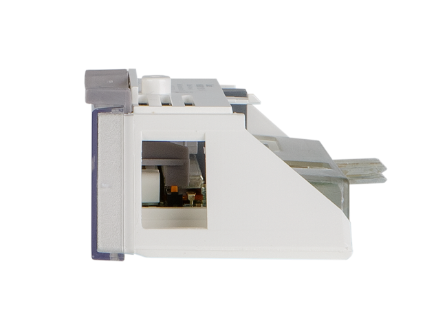 R80 RDC 700 R80 RDC 700