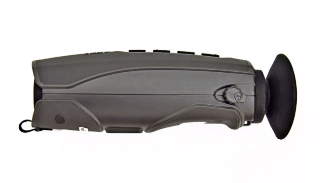 Тепловизионный монокуляр CEM T-72 Тепловизионный монокуляр CEM T-72