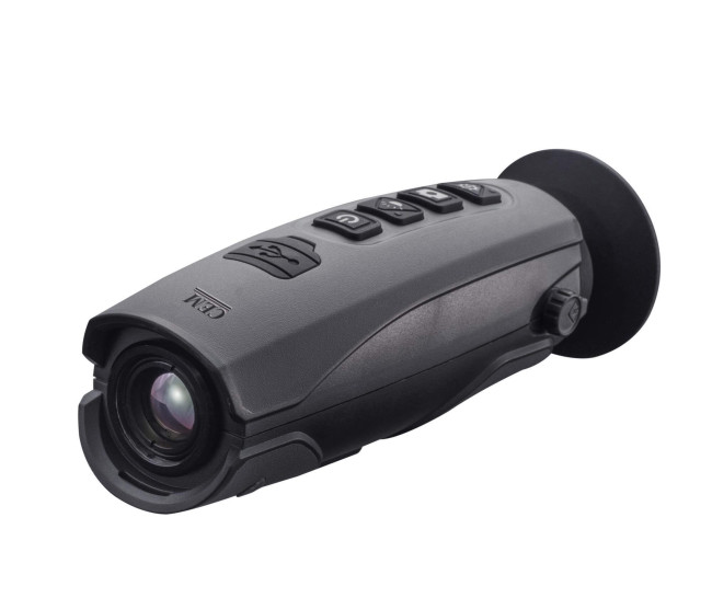 Тепловизионный монокуляр CEM T-72 Тепловизионный монокуляр CEM T-72