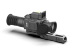 Тепловизионный прицел CONOTECH Polaris-650RL