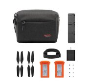 Комплект Autel Robotics EVO 2 Fly More Kit для Nano