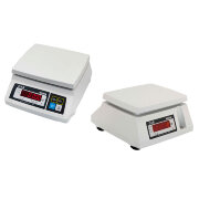 Весы SWII-20 (DD)