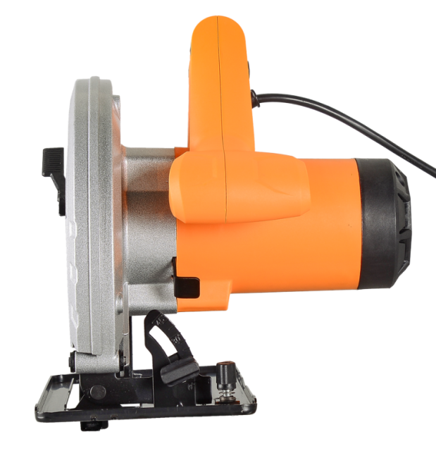 Дисковая пила Вихрь ДП-190/1800