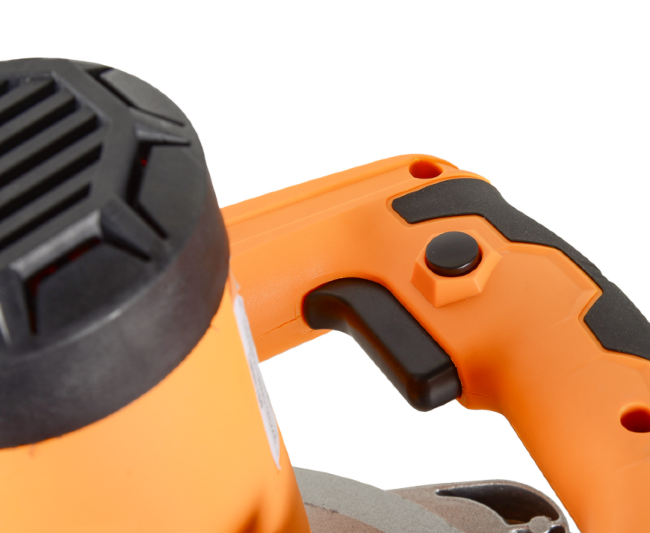 Дисковая пила Вихрь ДП-190/1800