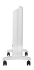 Конвектор ОК-EU-2500 Eurolux