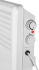 Конвектор ОК-EU-2500 Eurolux