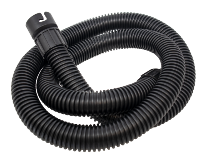 Краскопульт электрический Ресанта ЭКП-700В