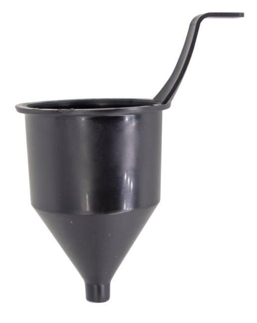 Краскопульт электрический Ресанта ЭКП-700В