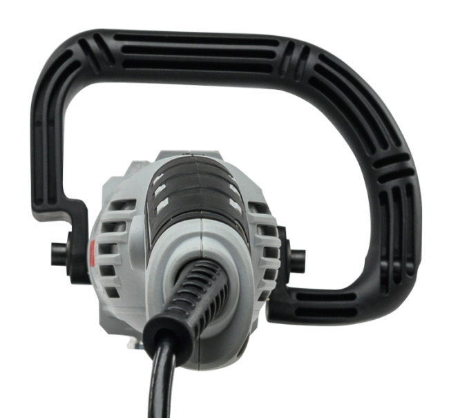 Полировальная машина (углошлифовальная) Ресанта УШМ-180/1500П