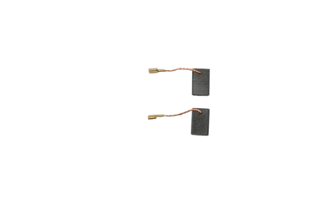 Полировальная машина (углошлифовальная) Ресанта УШМ-180/1500П