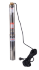 Скважинный насос Ресанта НС 50/45 (d.75 mm, кабель 20 м)