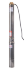Скважинный насос Ресанта НС 50/45 (d.75 mm, кабель 20 м)