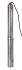 Скважинный насос Ресанта НС 50/45 (d.75 mm, кабель 20 м)