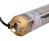 Скважинный насос Ресанта НС 50/45 (d.75 mm, кабель 20 м)