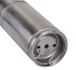Скважинный насос Ресанта НС 50/45 (d.75 mm, кабель 20 м)
