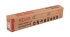 Скважинный насос Ресанта НС 50/45 (d.75 mm, кабель 20 м)