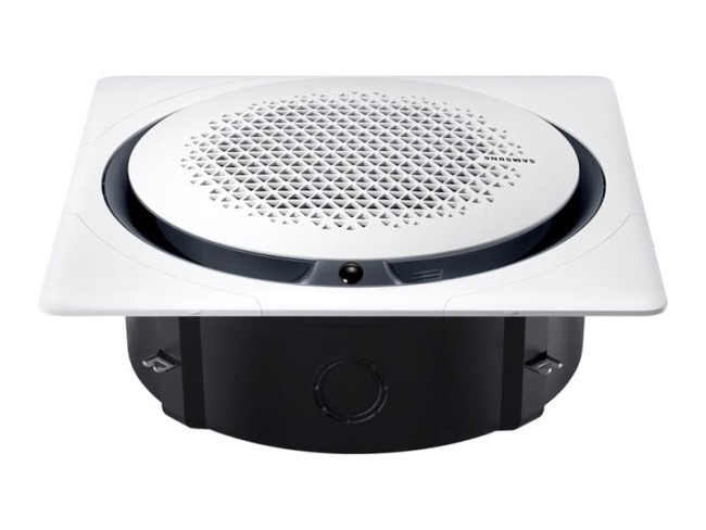 Внутренний блок AC120MN4PKH/EU