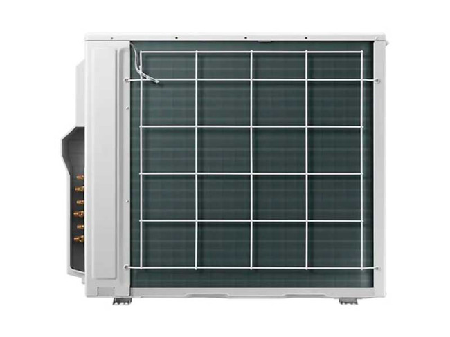 Внешний блок AJ080TXJ4KH/EA