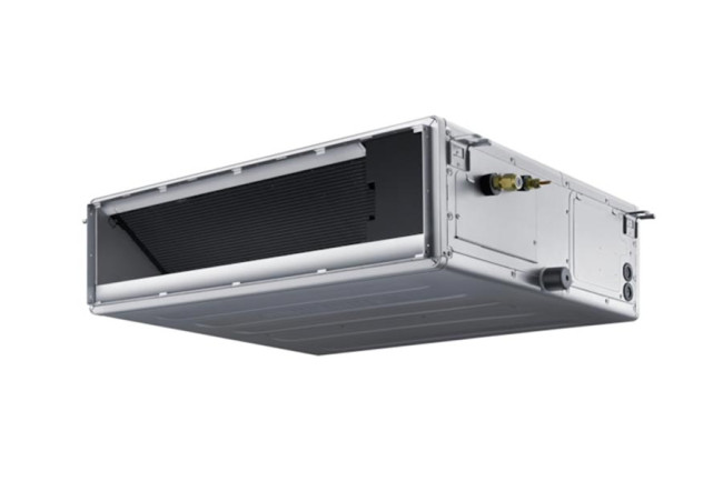 Внутренний блок AC140MNMDKH/EU