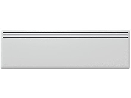 NFK 4S 20