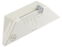 NFK 4S 20