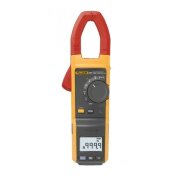 Токоизмерительные клещи Fluke 375 FC