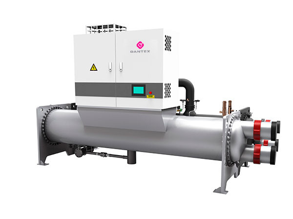 DN-950VSCLWE/SM