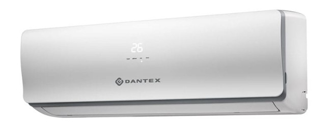 DM-DP028G/YMF
