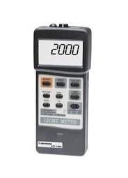 Люксметр АТТ-1505