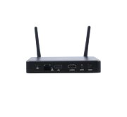 Устройство онлайн видео трансляции Autel Robotics Live Deck