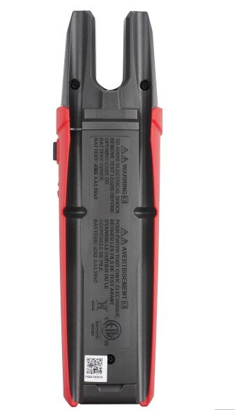 Тестер напряжения RGK CM-22N