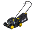 Газонокосилка бензиновая HUTER GLM-3.5T