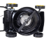 Газонокосилка бензиновая HUTER GLM-3.5T