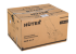 Газонокосилка бензиновая HUTER GLM-3.5T