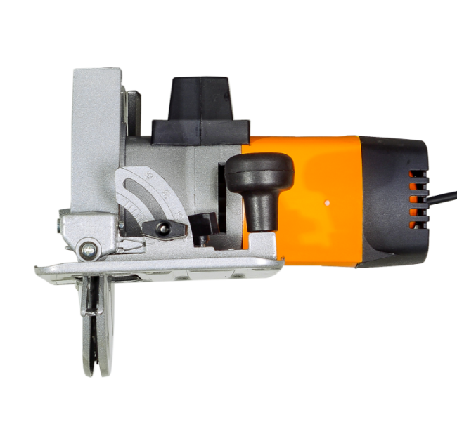 Дисковая пила Вихрь ДП-200СТ