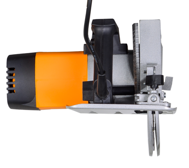 Дисковая пила Вихрь ДП-200СТ