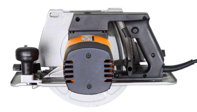 Дисковая пила Вихрь ДП-200СТ