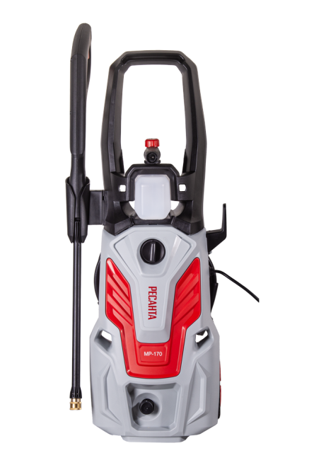 Мойка МР-170 Ресанта