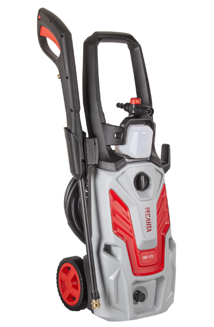 Мойка МР-170 Ресанта