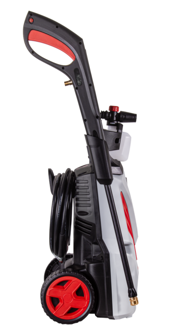 Мойка МР-170 Ресанта