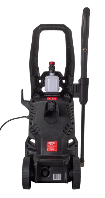 Мойка МР-170 Ресанта