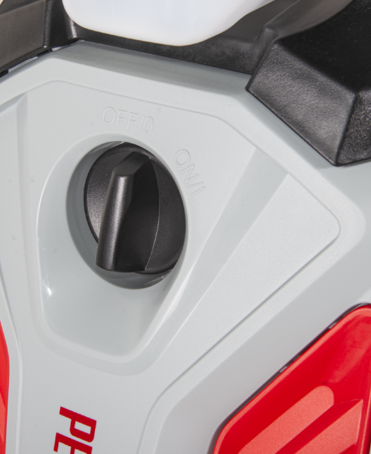 Мойка МР-170 Ресанта