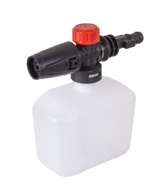 Мойка МР-170 Ресанта