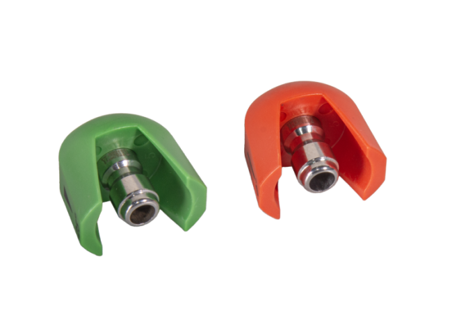 Мойка МР-170 Ресанта