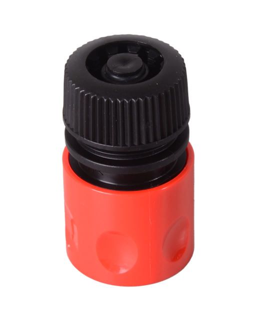 Мойка МР-170 Ресанта