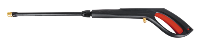 Мойка МР-170 Ресанта