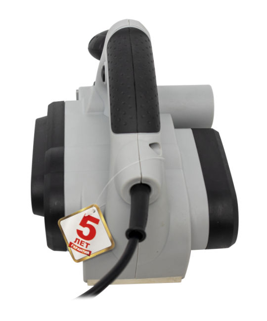 Рубанок электрический Ресанта Р-82/1100