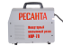 Инвентор для плазменной резки Ресанта ИПР-70