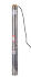 Скважинный насос Ресанта НС 50/60 (d.75 mm, кабель 35 м)