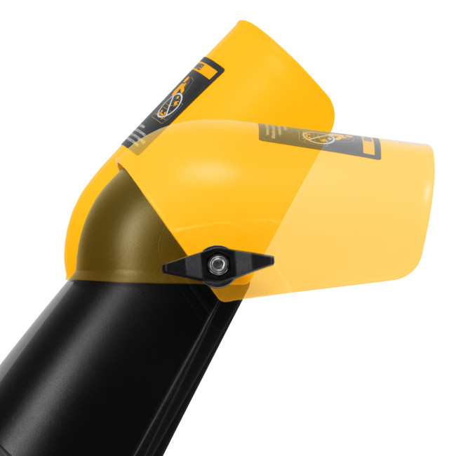 Бензиновая снегоуборочная машина SB 460, 99cc, ручной старт Denzel Бензиновая снегоуборочная машина SB 460, 99cc, ручной старт Denzel